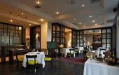 Туры в отель Yitel Wangjing 798