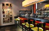 Туры в отель Yitel Wangjing 798