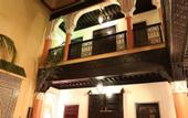 Туры в отель Riad Princesse du Desert