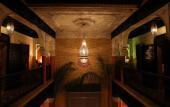 Туры в отель Riad Princesse du Desert