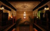 Туры в отель Riad Princesse du Desert