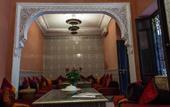 Туры в отель Riad Princesse du Desert