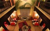 Туры в отель Riad Princesse du Desert