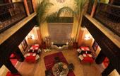 Туры в отель Riad Princesse du Desert