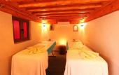 Туры в отель Riad Princesse du Desert