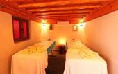 Туры в отель Riad Princesse du Desert
