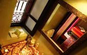 Туры в отель Riad Princesse du Desert