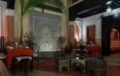Туры в отель Riad Princesse du Desert