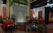 Туры в отель Riad Princesse du Desert