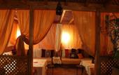 Туры в отель Riad Princesse du Desert