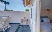 Туры в отель Riad Princesse du Desert