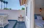Туры в отель Riad Princesse du Desert