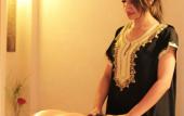 Туры в отель Riad Princesse du Desert