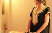 Туры в отель Riad Princesse du Desert