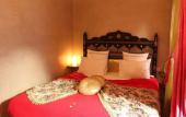 Туры в отель Riad Princesse du Desert