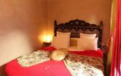 Туры в отель Riad Princesse du Desert