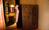 Туры в отель Riad Princesse du Desert