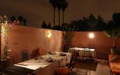 Туры в отель Riad Princesse du Desert