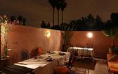 Туры в отель Riad Princesse du Desert