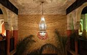 Туры в отель Riad Princesse du Desert