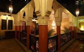 Туры в отель Riad Princesse du Desert