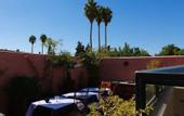 Туры в отель Riad Princesse du Desert