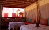 Туры в отель Riad Princesse du Desert