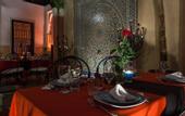 Туры в отель Riad Princesse du Desert