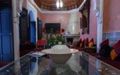 Туры в отель Riad Princesse du Desert