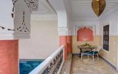 Туры в отель Riad Princesse du Desert