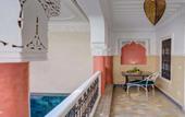 Туры в отель Riad Princesse du Desert