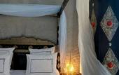Туры в отель Riad Princesse du Desert