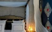 Туры в отель Riad Princesse du Desert