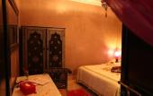 Туры в отель Riad Princesse du Desert