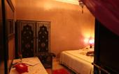 Туры в отель Riad Princesse du Desert