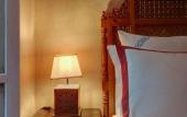 Туры в отель Riad Princesse du Desert