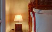 Туры в отель Riad Princesse du Desert