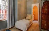 Туры в отель Riad Princesse du Desert