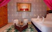 Туры в отель Riad Princesse du Desert