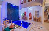 Туры в отель Riad Princesse du Desert