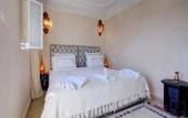 Туры в отель Riad Princesse du Desert