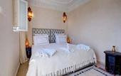Туры в отель Riad Princesse du Desert