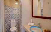 Туры в отель Riad Princesse du Desert
