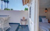 Туры в отель Riad Princesse du Desert