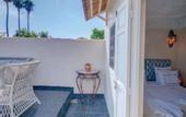 Туры в отель Riad Princesse du Desert