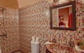 Туры в отель Riad Princesse du Desert