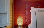 Туры в отель Riad Princesse du Desert