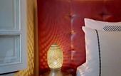 Туры в отель Riad Princesse du Desert