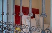Туры в отель Riad Princesse du Desert