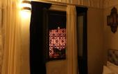 Туры в отель Riad Princesse du Desert